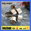 Home Depot de cinta de aluminio Polyken